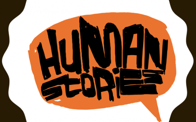 Human Stories