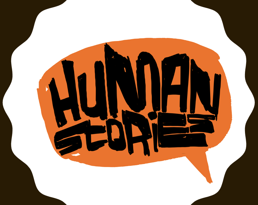 Human Stories