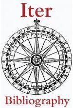 An early-modern compass