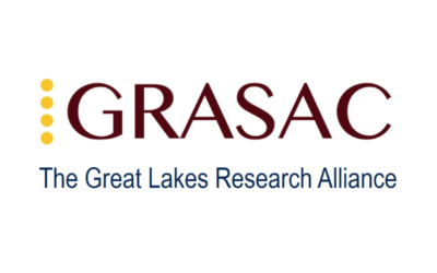 Great Lakes Research Alliance (GRASAC)